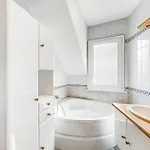 Gorgeous In Apartamento Cauterets