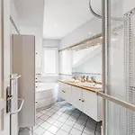 Apartamento Gorgeous In Cauterets