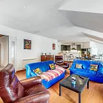 Apartamento Gorgeous In Cauterets