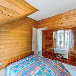 Gorgeous In Apartamento Cauterets
