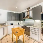 Gorgeous In Apartamento Cauterets