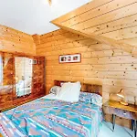 Gorgeous In Cauterets