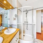 Gorgeous In Apartamento *