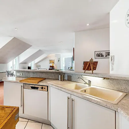 3 Bedroom In * Cauterets