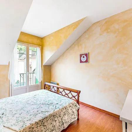 3 Bedroom In