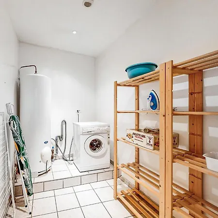 3 Bedroom In * Cauterets