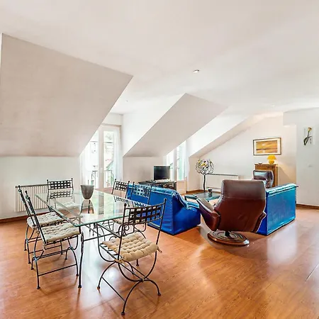 3 Bedroom In *