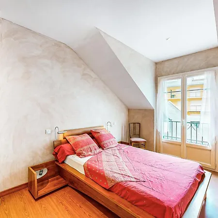 3 Bedroom In