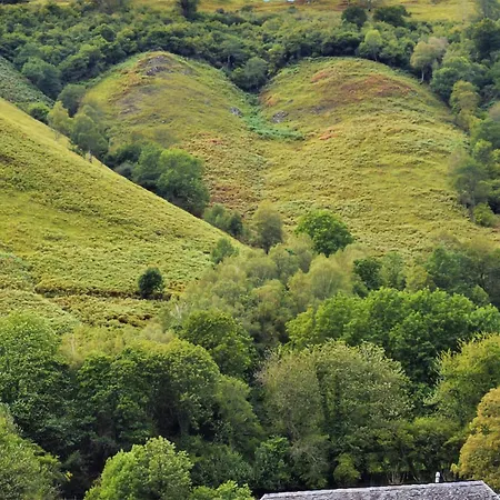 Apartment 3 Bedroom In Cauterets